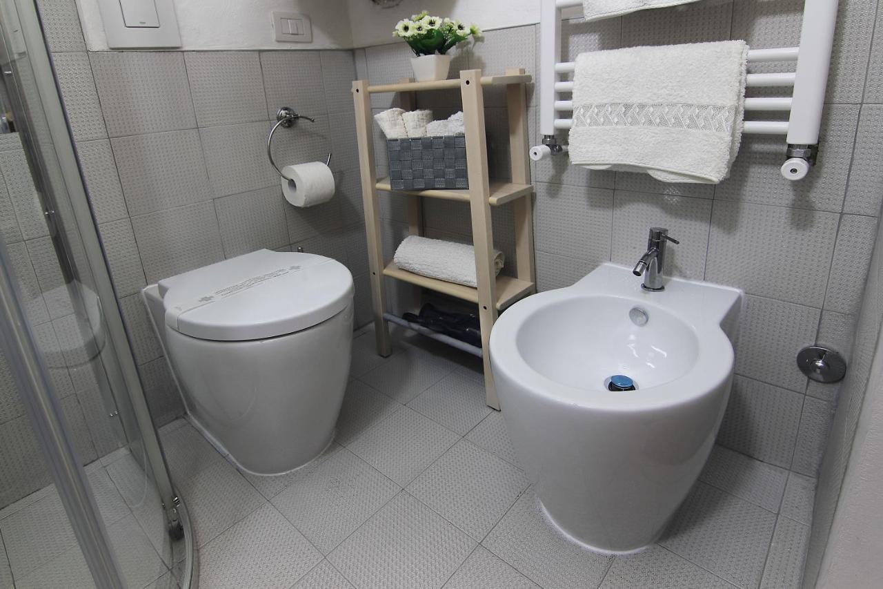 Stay Matera Nei Sassi Exterior photo