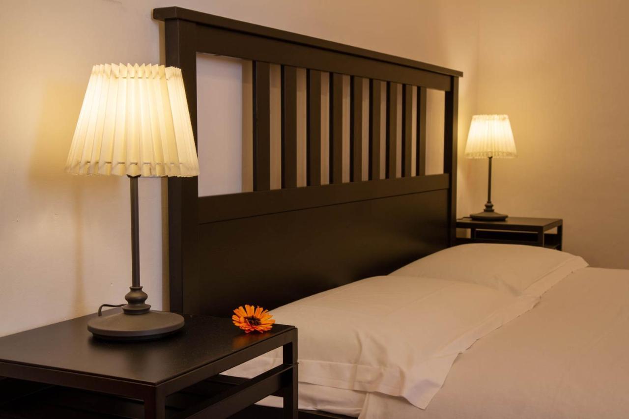 Stay Matera Nei Sassi Exterior photo
